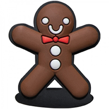 Logotrade ärikingi foto: Jõulukleebis (ühe tk) TORONTO